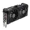 Відеокарта ASUS DUAL-RTX4070S-O12G-EVO (DUAL-RTX4070S-O12G-EVO)