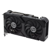 Відеокарта ASUS DUAL-RTX4070S-O12G-EVO (DUAL-RTX4070S-O12G-EVO)