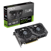 Відеокарта ASUS DUAL-RTX4070S-O12G-EVO (DUAL-RTX4070S-O12G-EVO)