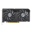 Відеокарта ASUS DUAL-RTX4070S-O12G-EVO (DUAL-RTX4070S-O12G-EVO)