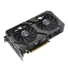 Відеокарта ASUS DUAL-RTX4070S-O12G-EVO (DUAL-RTX4070S-O12G-EVO)