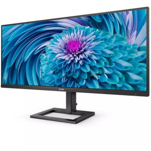 Монітор VA 34