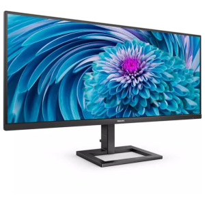 Монітор VA 34