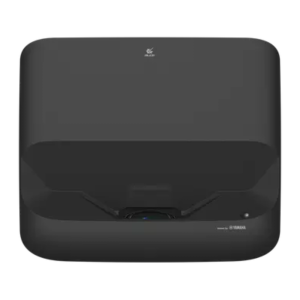 проектор EH-LS650B(Laser,LCD, 4K PRO-UHD, 3600Лм,  2500000:1, ultrashort 0.25-0.62:1,USB,Wifi,Bluetoo EH-LS650B. Photo 2