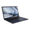 Ноутбук ASUS B1502CVA-BQ1564 (90NX06X1-M01WW0)