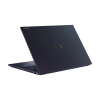 Ноутбук ASUS B9403CVA-KM0750X (90NX05W1-M01100)