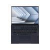 Ноутбук ASUS B9403CVA-KM0750X (90NX05W1-M01100)