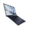 Ноутбук ASUS B9403CVA-KM0750X (90NX05W1-M01100)