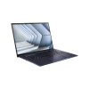 Ноутбук ASUS B9403CVA-KM0750X (90NX05W1-M01100)