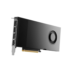 Відеокарта NVIDIA QUADRO  RTX4000 ADA Gen.,20GB, ECC, PCIEx16, 4.0, 4DP 1.4a NVIDIA RTX4000 Ada Gen 20G 4DP. Photo 3
