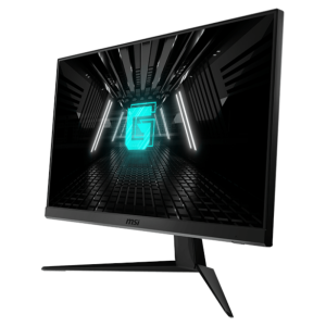 Монітор IPS 24