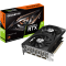 Відеокарта nVIDIA RTX 3050 8GB DDR6 128Bit Core:17 77MHz GV-N3050WF2V2-8GD. Photo 1