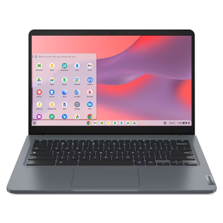 Ноутбук LENOVO 14e G3 (82W60006RX)