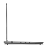 Ноутбук LENOVO ThinkBook 16p G5 IRX (21N50012RA)
