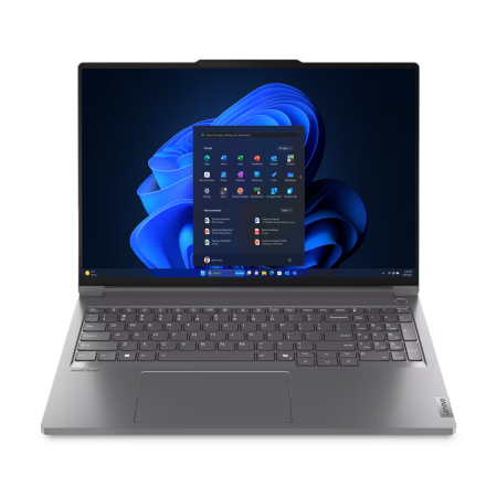 Ноутбук LENOVO ThinkBook 16p G5 IRX (21N50012RA)