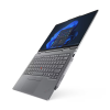 Ноутбук LENOVO X1 2-in-1 G9 (21KE003HRA)