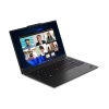 Ноутбук LENOVO X1 Carbon G12 (21KC006LRA)