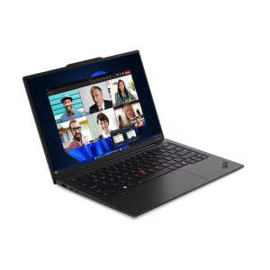 ноутбук 14_2.8K_OLED/Ultra 7/32/2TB SSD/Intel HD/W 11P/F/BL/Black X1 Carbon G12. Photo 2