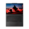 Ноутбук LENOVO X1 Carbon G12 (21KC006LRA)