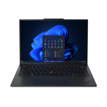 Ноутбук LENOVO X1 Carbon G12 (21KC006LRA)