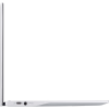 Ноутбук ACER Chromebook 311 CB311-11H (NX.AAYEU.001)