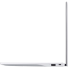 Ноутбук ACER Chromebook 311 CB311-11H (NX.AAYEU.001)