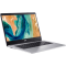 ноутбук 14FI/MT8183/8/128/UMA/Chrome/Pure Silver Chromebook 314 CB314-2H. Photo 3