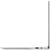 Ноутбук ACER Chromebook 314 CB314-2H (NX.AWFEU.001)