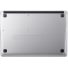 Ноутбук ACER Chromebook 314 CB314-3H (NX.KB4EU.002)