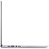 Ноутбук ACER Chromebook 314 CB314-3HT (NX.KB5EU.001)