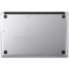 Ноутбук ACER Chromebook 314 CB314-3HT (NX.KB5EU.001)