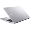 Ноутбук ACER Chromebook 315 CB315-4H (NX.KB9EU.001)