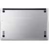Ноутбук ACER Chromebook 315 CB315-4H (NX.KB9EU.001)