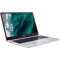 ноутбук 15FIT/N6000/8/128/UMA/Chrome/Pure Silver Chromebook 315 CB315-4HT. Photo 3