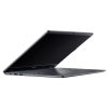 Ноутбук ACER Chromebook Plus 515 CB515-2H (NX.KNUEU.001)