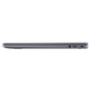 Ноутбук ACER Chromebook Plus 515 CB515-2H (NX.KNUEU.001)