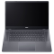 ноутбук 15FI/i3-1215U/8/512/UMA/Chrome/Steel Gray Chromebook Plus 515 CB515-2H. Photo 3