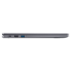 Ноутбук ACER Chromebook Plus 515 CB515-2HT (NX.KNYEU.001)