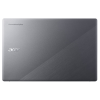 Ноутбук ACER Chromebook Plus 515 CB515-2HT (NX.KNYEU.001)