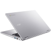 Ноутбук ACER Chromebook Spin 314 CP314-1HN (NX.AZ3EU.001)
