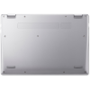 Ноутбук ACER Chromebook Spin 314 CP314-1HN (NX.AZ3EU.001)