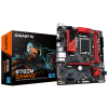 Материнська плата GIGABYTE B760M GAMING (B760M GAMING)