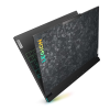 Ноутбук LENOVO Legion9 16IRX9 (83G00018RA)