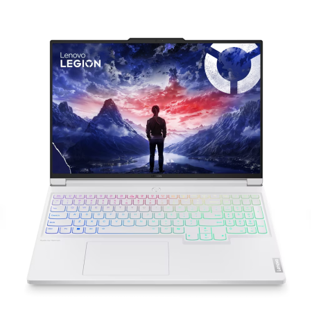 Ноутбук LENOVO Legion7 16IRX9 (83FD006KRA)