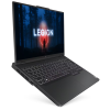 Ноутбук LENOVO LegionPro5 16ARX8 (82WM00F5RA)
