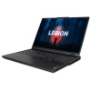 Ноутбук LENOVO LegionPro5 16ARX8 (82WM00F5RA)