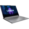 Ноутбук LENOVO Legion Slim 5 16IRH8 (82YA00C1RA)