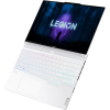 Ноутбук LENOVO Legion Slim 5 16APH8 (82Y900AXRA)
