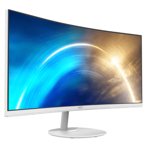 Монітор VA 34