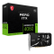 Відеокарта NVIDIA RTX 4060 /AERO/ITX/OC/8GB/GDDR6 RTX 4060 AERO ITX 8G OC. Photo 1